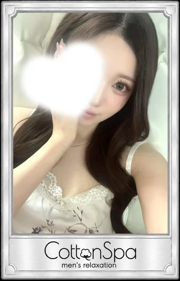 みづき