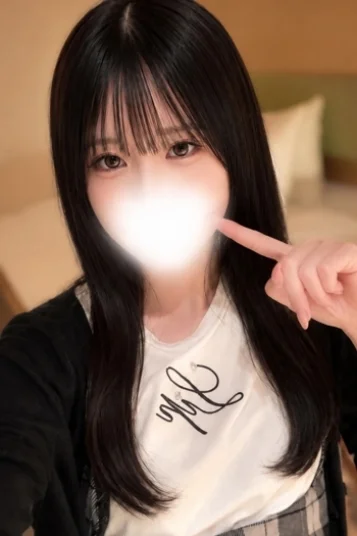 かりん