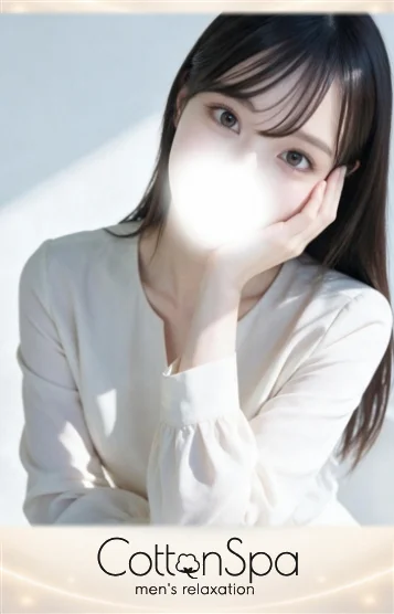 れいか