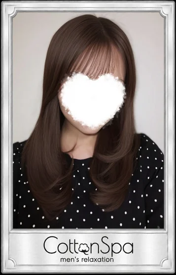 しずく