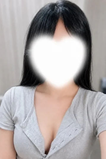 はるか