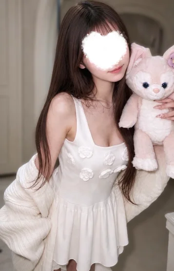 れむ