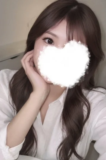 きょう