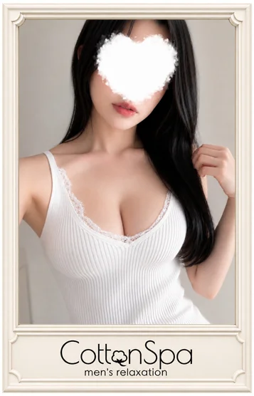 まゆみ
