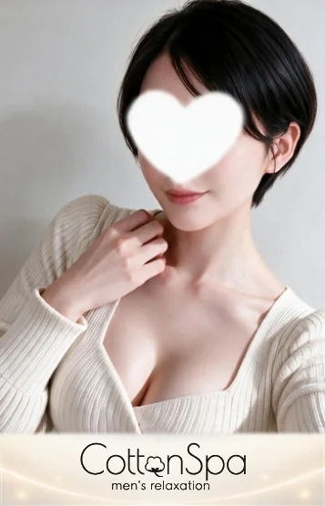 ひとみ