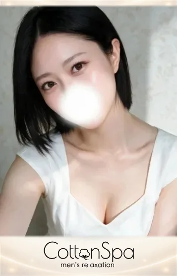 ゆり