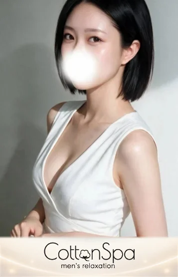 ゆり