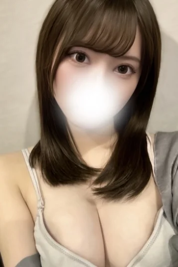 ゆあ