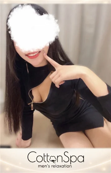 ひな