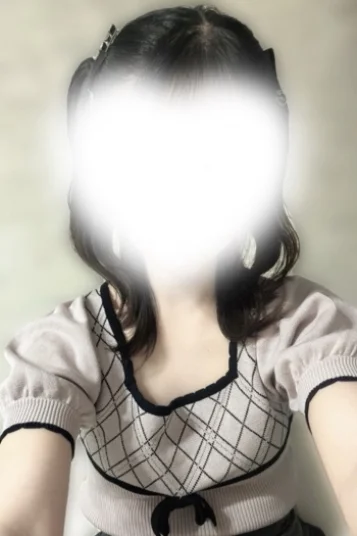 みい