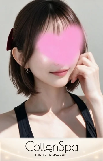 みれい