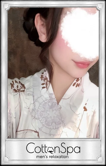ねね
