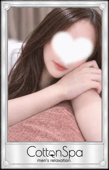 みれい