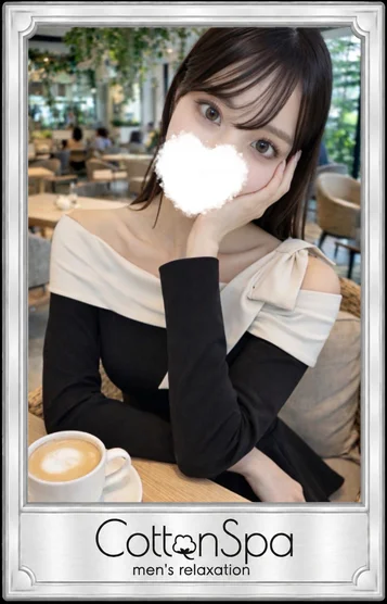 れいか