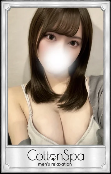 ゆあ