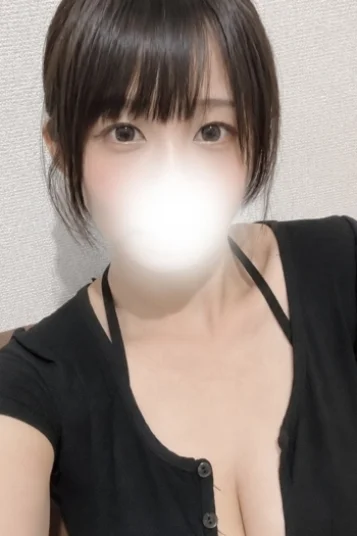 ここあ