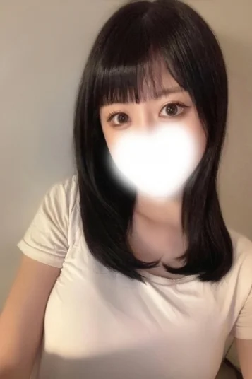れい