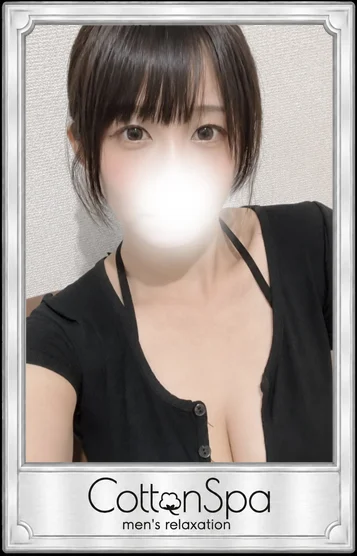 ここあ