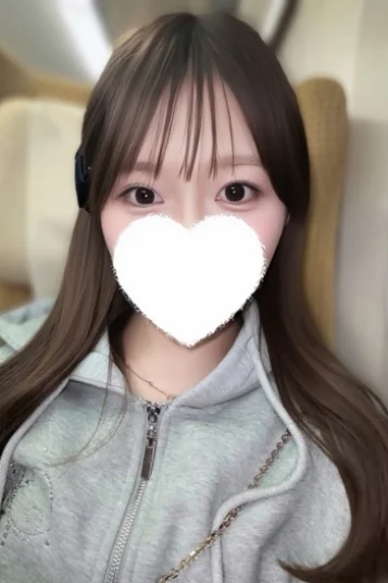 なぎ