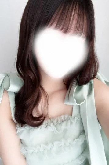 りん