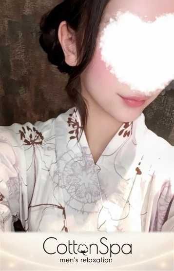 ねね