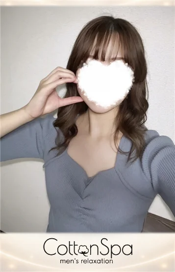 あいり