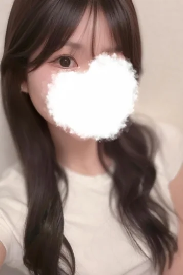 きょう