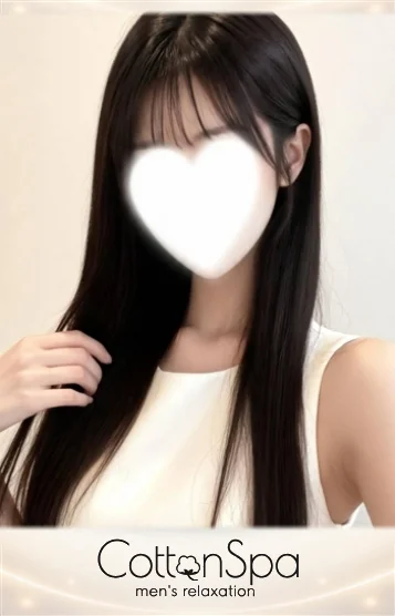 さくら