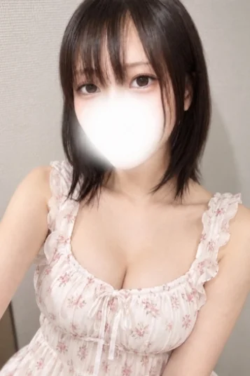 ぴの