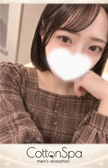 ひなた