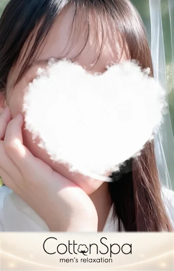 りさ