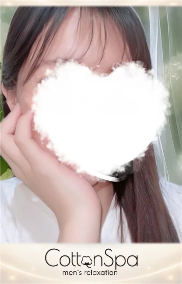 りさ