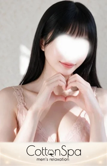 すみれ