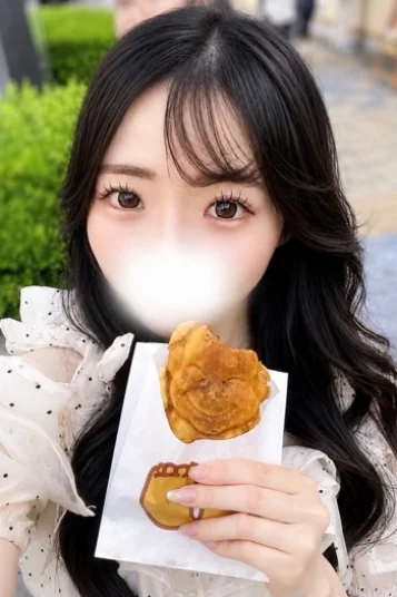 りり