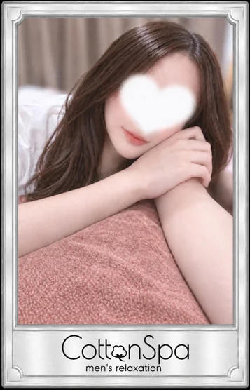みれい
