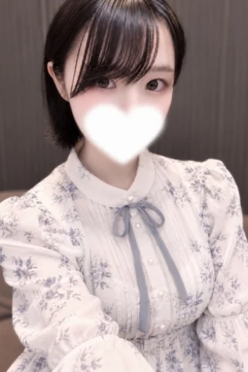 もえ