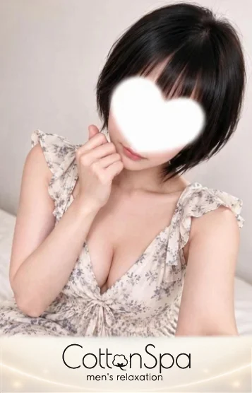 ひなぎく