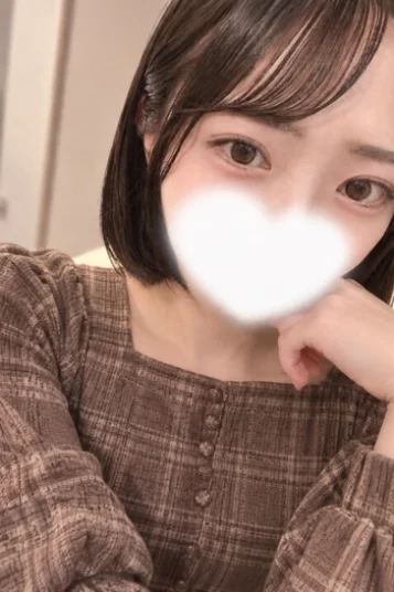 ひなた