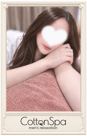 みれい