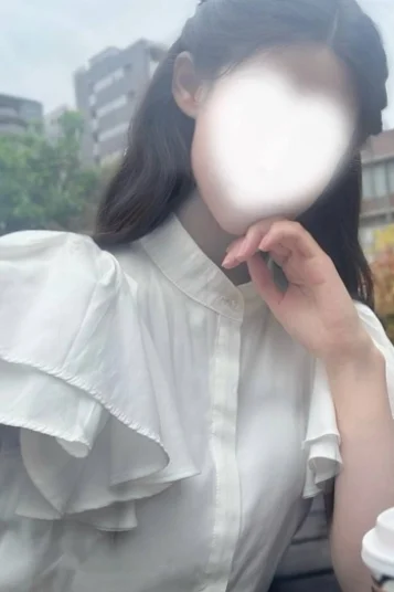 うさぎ
