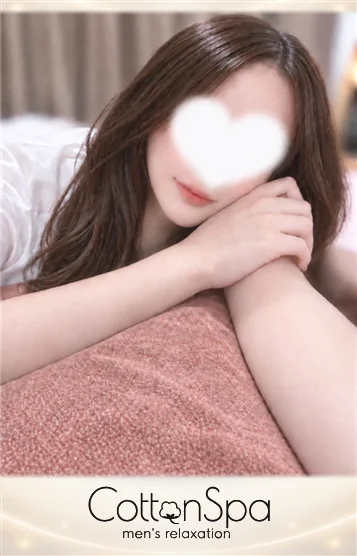 みれい