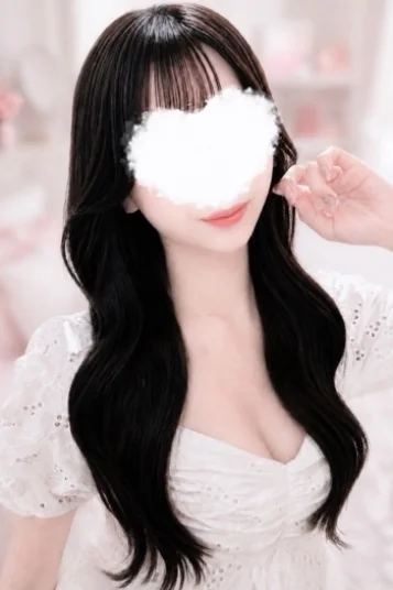 すみれ