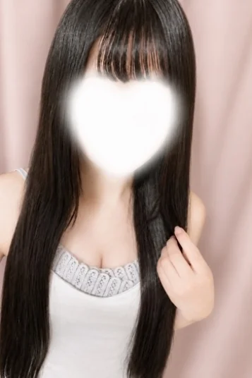 なのか