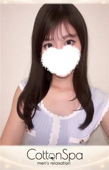 れい