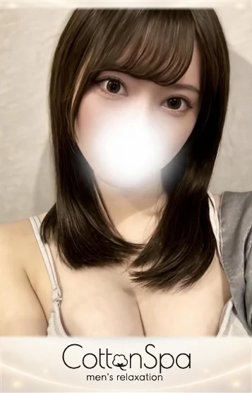 ゆあ