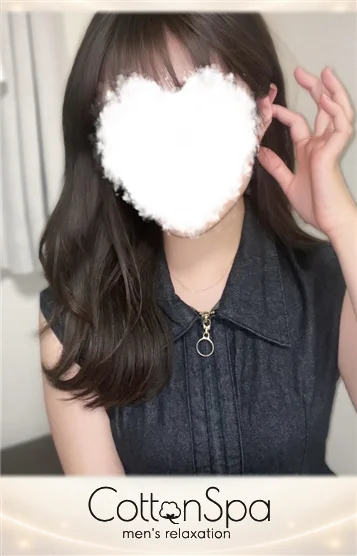 しおり