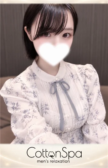 もえ