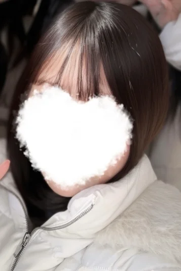 ゆら