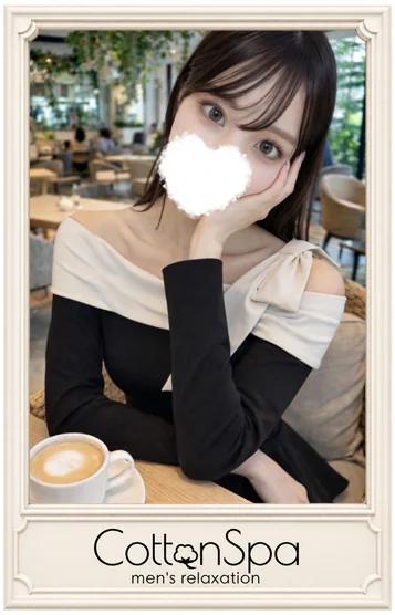 れいか