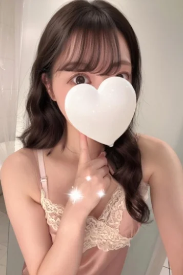 ゆい
